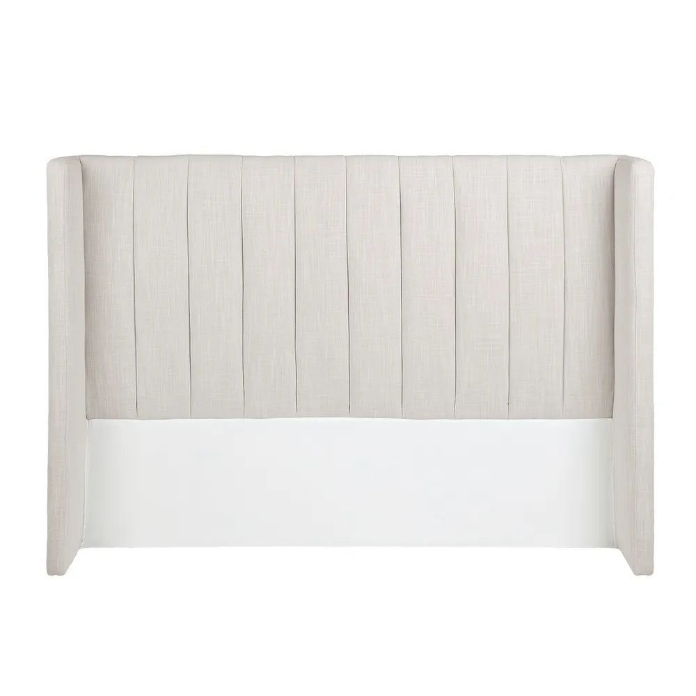 Central Park Queen Bedhead