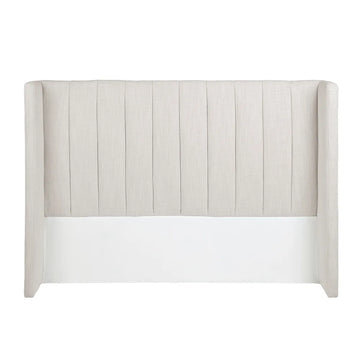 Central Park Queen Bedhead