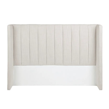 Central Park Queen Bedhead