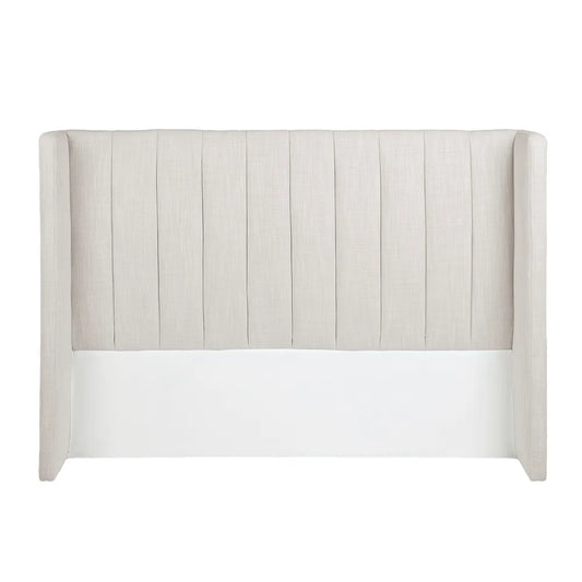 Central Park Queen Bedhead