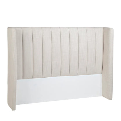 Central Park Queen Bedhead