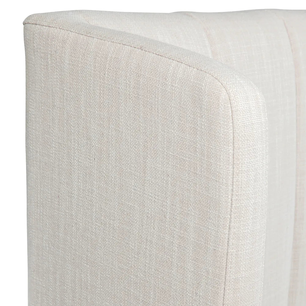 Central Park Queen Bedhead