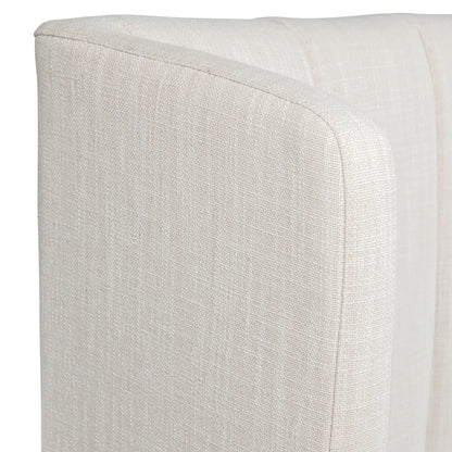 Central Park Queen Bedhead