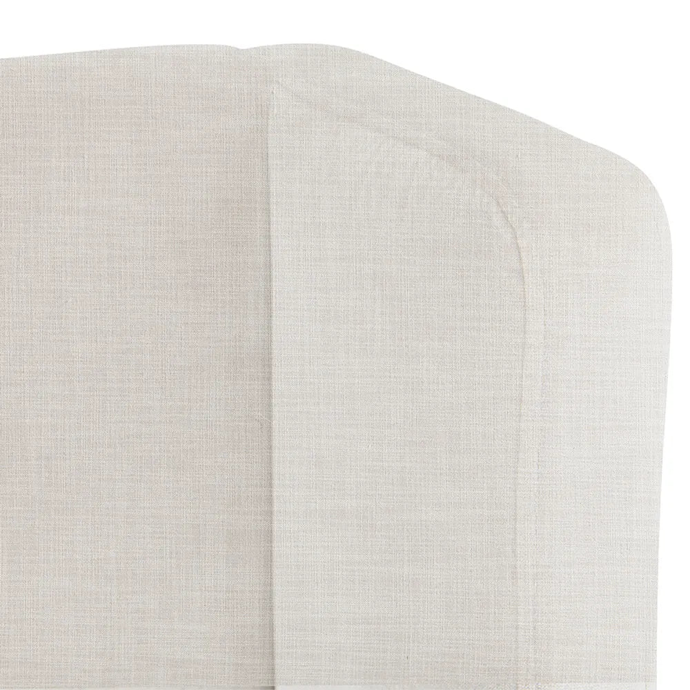 Central Park Queen Bedhead