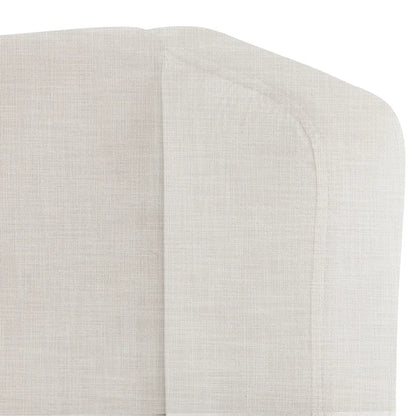 Central Park Queen Bedhead