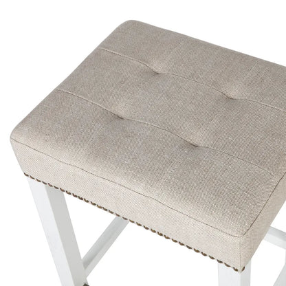 Canyon Kitchen Stool