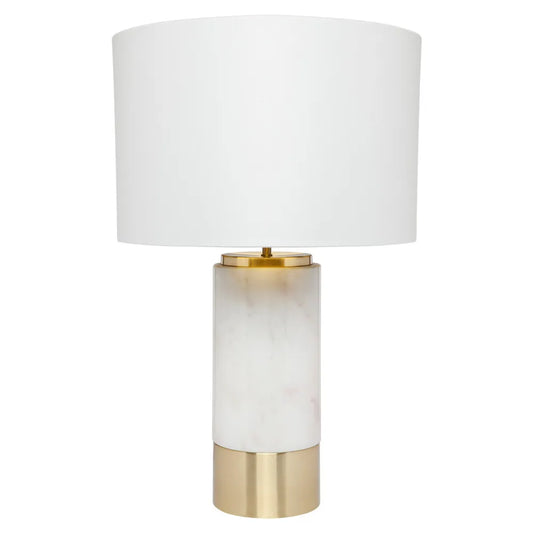 Paola Table Lamp