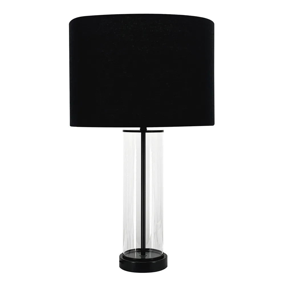East Side Table Lamp
