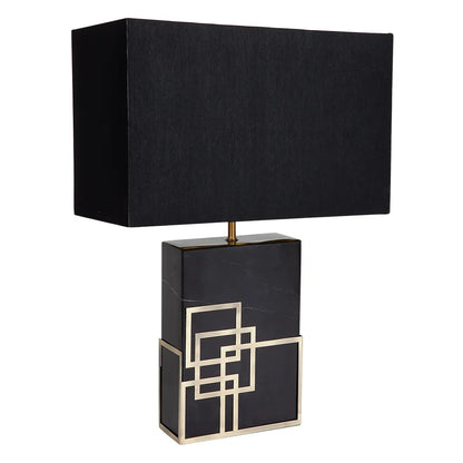 Hearst Table Lamp