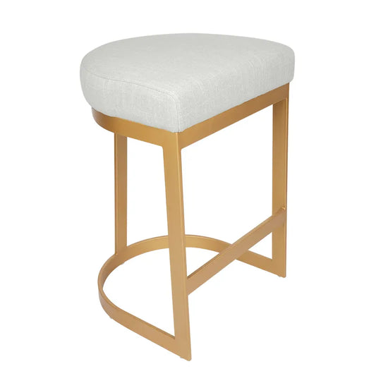 Brooke Kitchen Stool