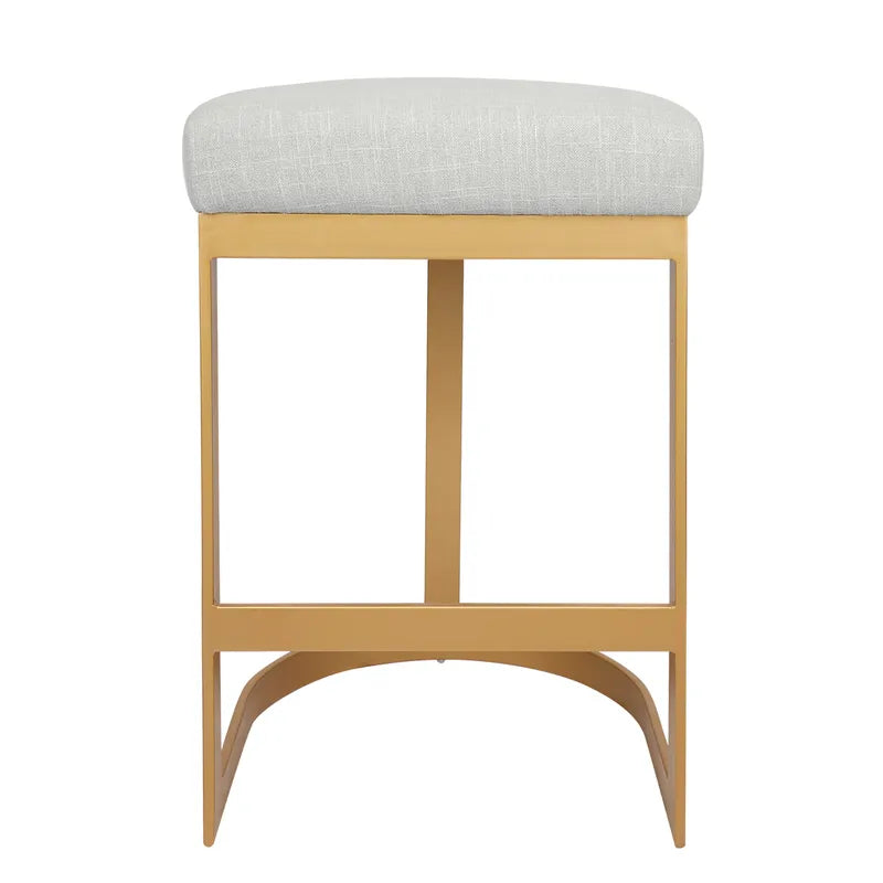 Brooke Kitchen Stool