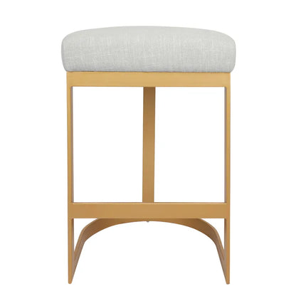Brooke Kitchen Stool
