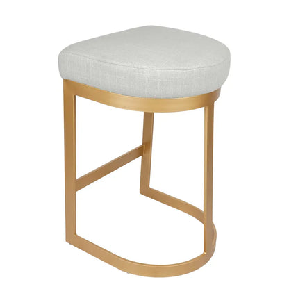 Brooke Kitchen Stool