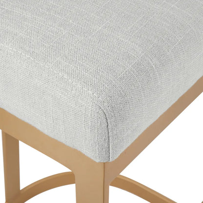 Brooke Kitchen Stool