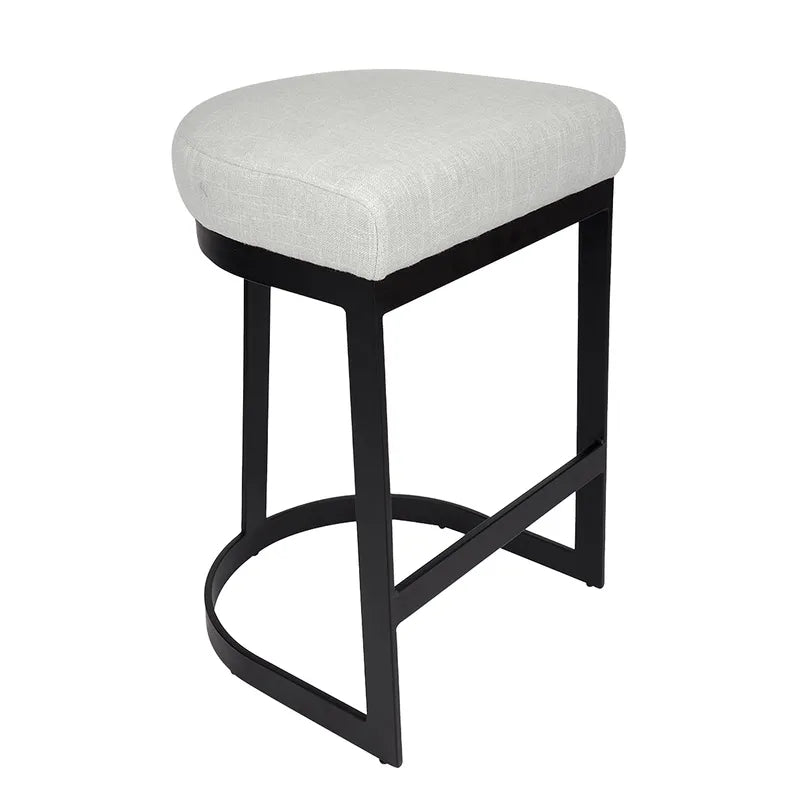 Brooke Kitchen Stool
