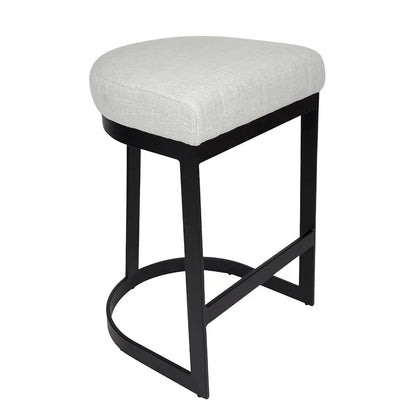 Brooke Kitchen Stool