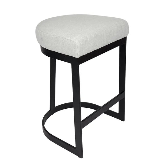 Brooke Kitchen Stool