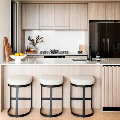 Brooke Kitchen Stool