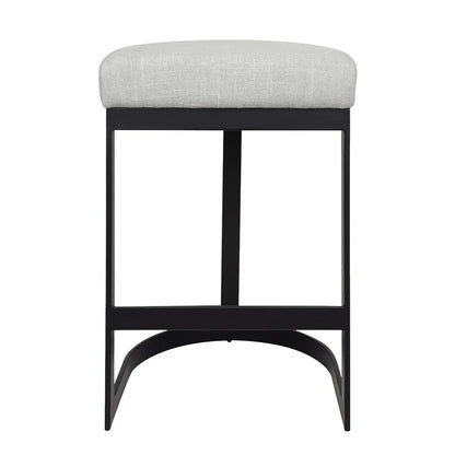 Brooke Kitchen Stool