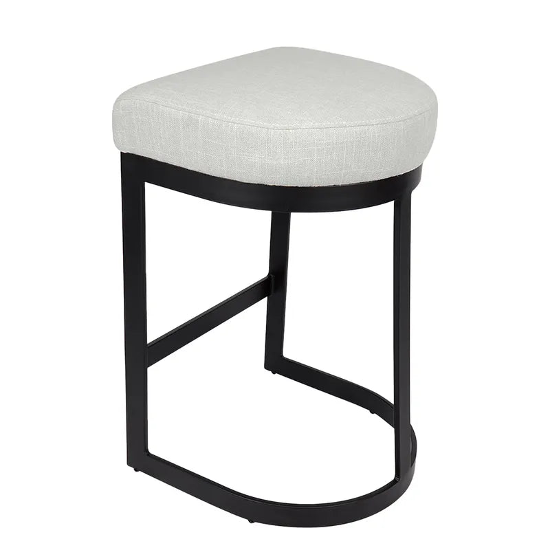 Brooke Kitchen Stool