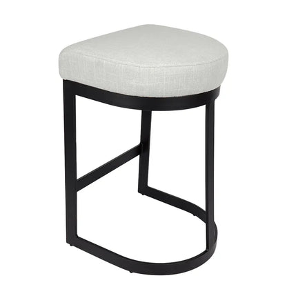 Brooke Kitchen Stool