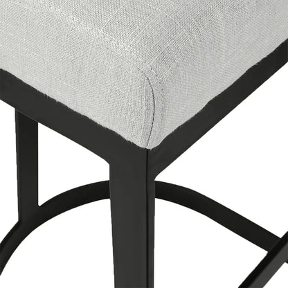 Brooke Kitchen Stool