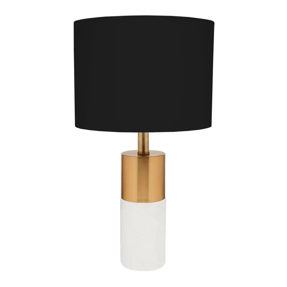 Lane Table Lamp