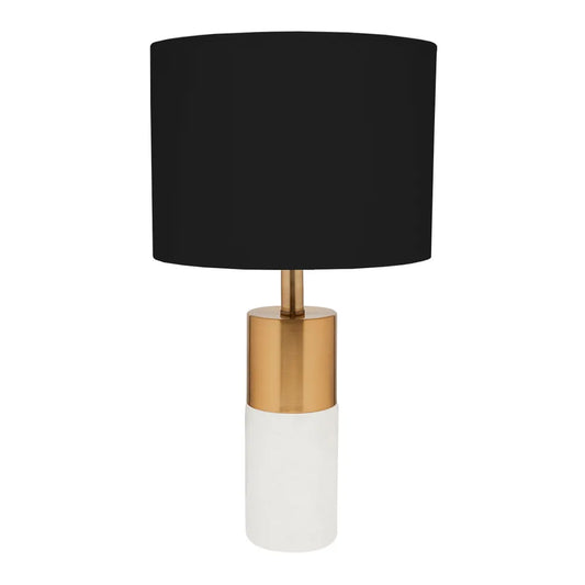Lane Table Lamp