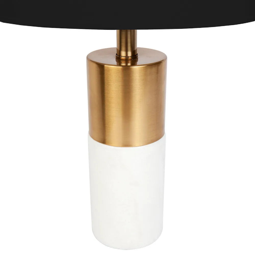 Lane Table Lamp