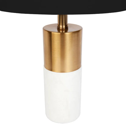 Lane Table Lamp