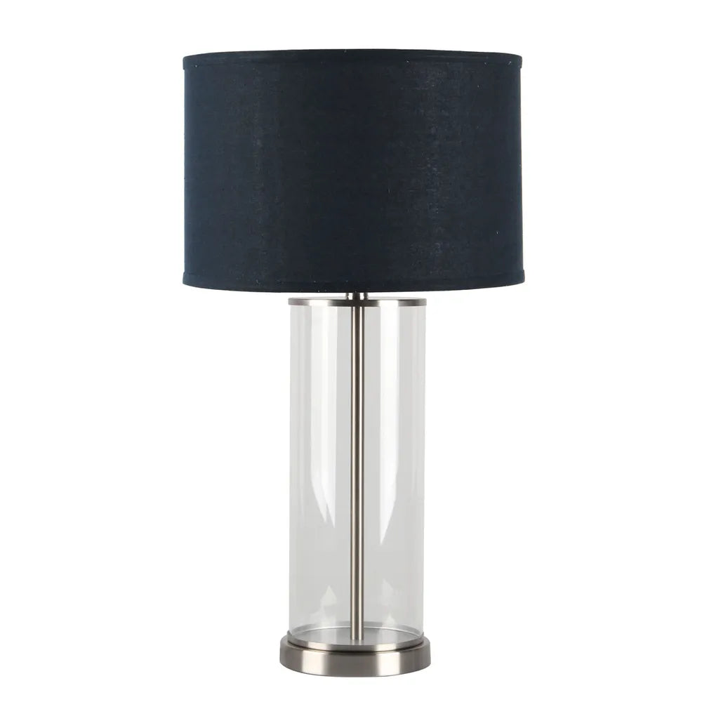 Left Bank Table Lamp