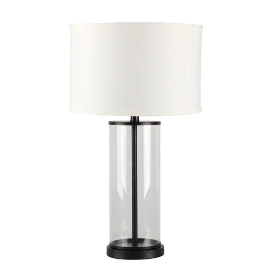 Left Bank Table Lamp