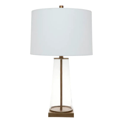 Aspen Table Lamp