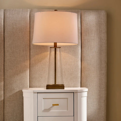 Aspen Table Lamp