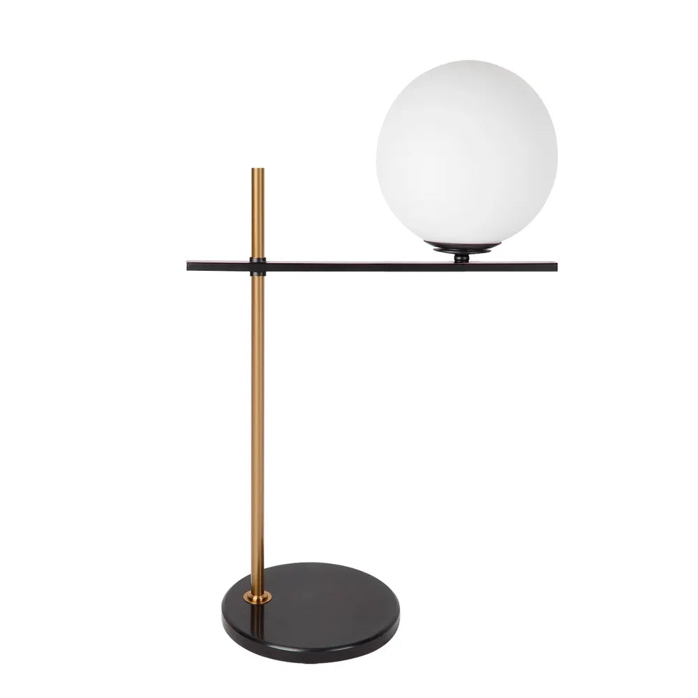 Ariz Table Lamp