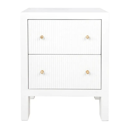 Ariana Bedside Table