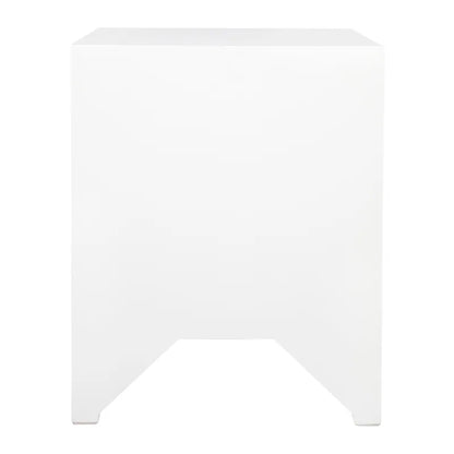 Ariana Bedside Table