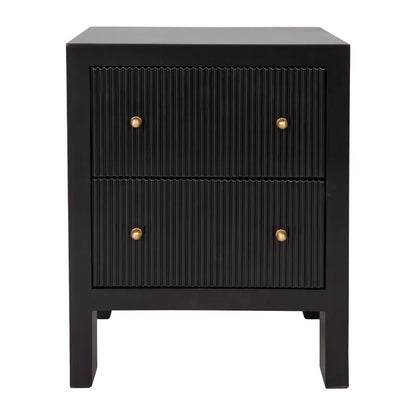 Ariana Bedside Table