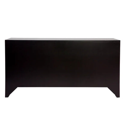 Ariana 6 Drawer Chest