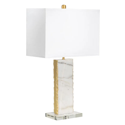Benicia Table Lamp