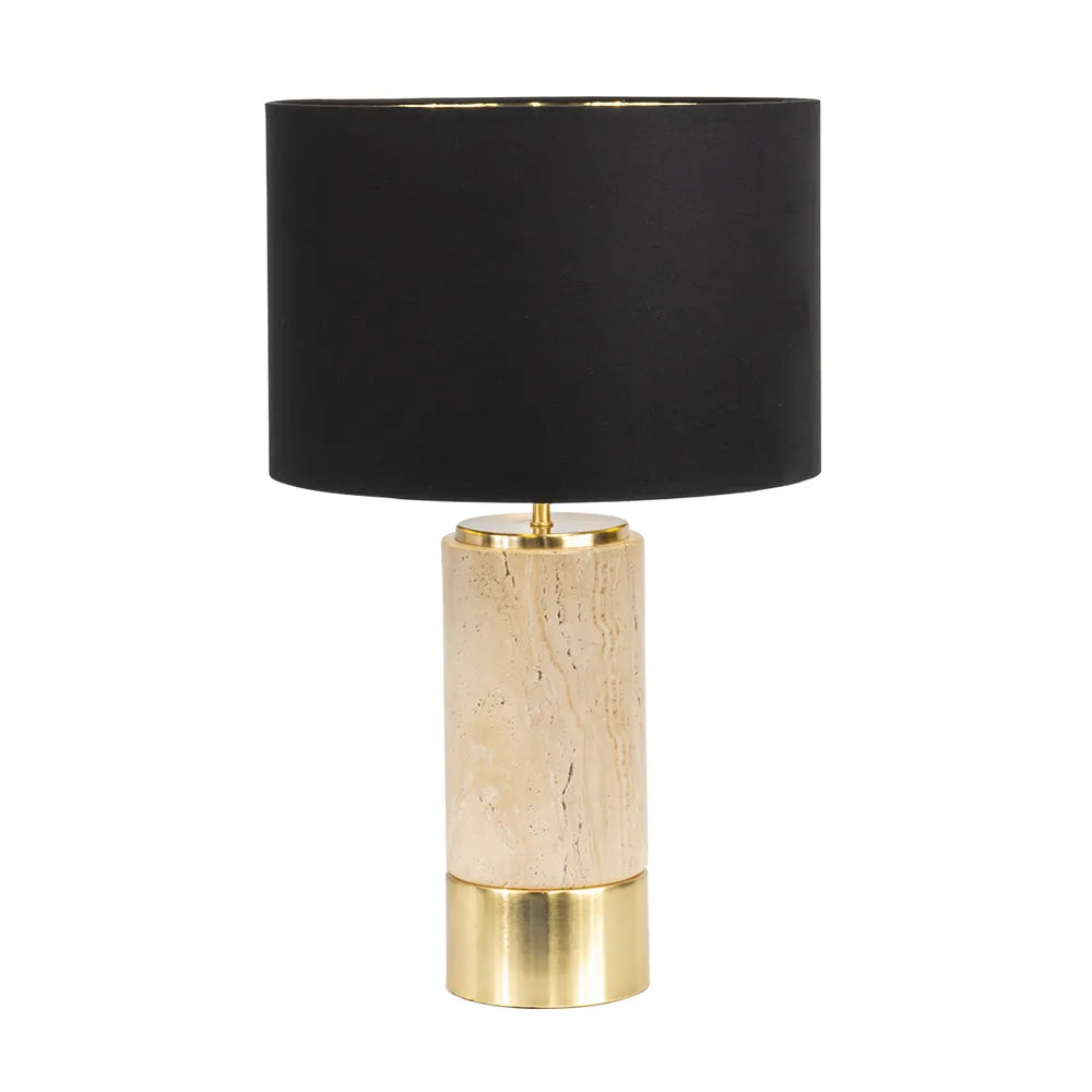 Paola Table Lamp