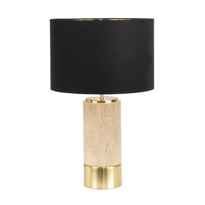 Paola Table Lamp
