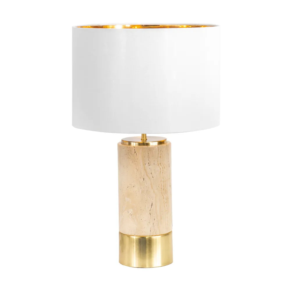 Paola Table Lamp