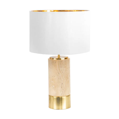 Paola Table Lamp