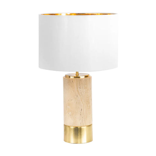 Paola Table Lamp