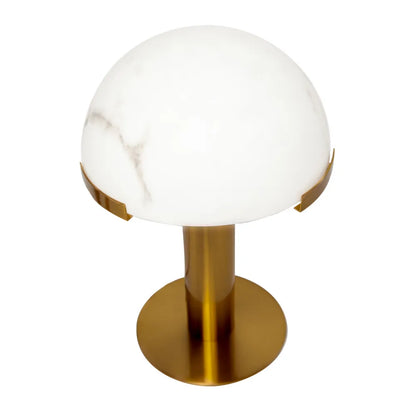 Mishca Table Lamp