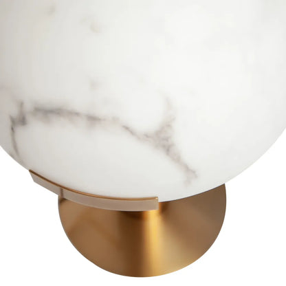 Mishca Table Lamp