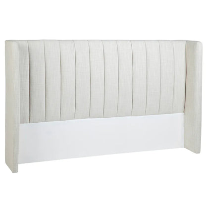 Central Park Queen Bedhead