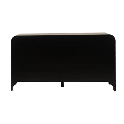 Chisholm 6 Drawer Chest