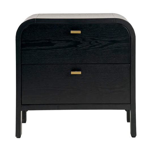 Chisholm Bedside Table